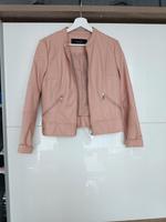 Damen Lederjacke Gr. M Sachsen - Bad Elster Vorschau