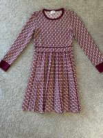 Kleid Claudie Pierlot Paris Brandenburg - Potsdam Vorschau