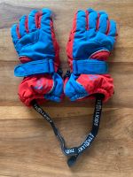 Handschuhe Trollkids Skihandschuhe Winter 4-7 J gr. 4 Kreis Ostholstein - Ahrensbök Vorschau