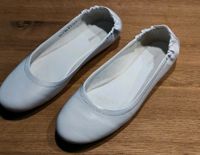 Ballerinas Kommunion Hochzeit usw. Nordrhein-Westfalen - Neuenkirchen Vorschau