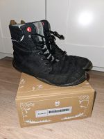 Wildling Panther Barfußschuhe Nordrhein-Westfalen - Rheinberg Vorschau