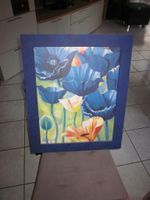 Wandbild / Bild / Blumen / Blumenbild Nordrhein-Westfalen - Rahden Vorschau