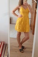 Gelbes Sommerkleid Hannover - Mitte Vorschau