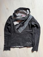 Desigual Pullover schwarz Gr M Thüringen - Hörselberg-Hainich Vorschau