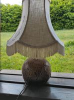 Vintage Lampe Retro Hessen - Herborn Vorschau