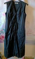 Sommerkleid/Maxikleid gr 44 Friedrichshain-Kreuzberg - Friedrichshain Vorschau