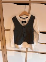 Pullover, Kinderkleidung, Gr.116, Sweatshirt, Long - Shirt, NEU Rheinland-Pfalz - Reinsfeld Vorschau