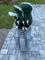 Golf Wilson Komplettset Damen Schläger Niedersachsen - Northeim Vorschau