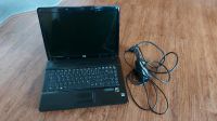 HP 6735s Notebook Laptop Bayern - Dirlewang Vorschau