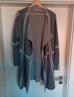 Cardigan Strickjacke C&A L XL Nordrhein-Westfalen - Borken Vorschau