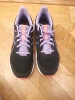 Asics Sportschuhe Laufschuhe Größe 39 neu München - Schwanthalerhöhe Vorschau