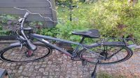 Bergamont Helix 4 EQ 27,5 Zoll Bremen - Horn Vorschau