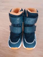 Superfit Winterstiefel 32 Baden-Württemberg - Stetten am kalten Markt Vorschau