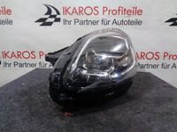 Ford Puma LED Scheinwerfer Fahrerseite vorne links L1TB-13E015-EH Baden-Württemberg - Bruchsal Vorschau