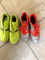 Hallenschuhe / Sportschuhe Nordrhein-Westfalen - Bönen Vorschau