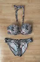 Bikini Lascana Rheinland-Pfalz - Neuwied Vorschau
