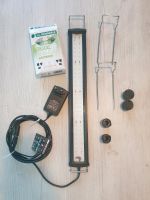 Aquarium Lampe - Trocal LED 50 cm Sachsen-Anhalt - Halle Vorschau