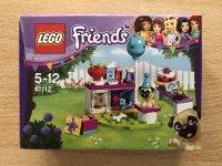 LEGO Friends 41112 Party-Geschenkeladen Hessen - Neu-Isenburg Vorschau