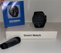 Smart Watch Nordrhein-Westfalen - Bergneustadt Vorschau