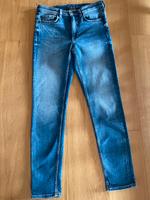 COS Jeans in Größe 28 Niedersachsen - Friedland Vorschau