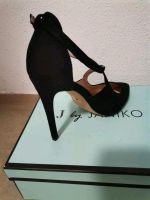 Damen Schuhe von Marke Janiko Bayern - Ingolstadt Vorschau