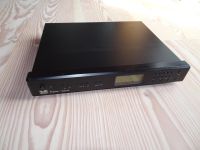 HiFi-Tuner T+A PULSAR T1000 AC Bayern - Seybothenreuth Vorschau