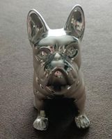 Bulldoggen Figur Nordrhein-Westfalen - Moers Vorschau