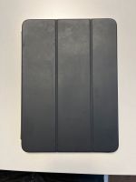 Apple iPad Smart Folio, schwarz (iPads 4.Generation) Bayern - Scherstetten Vorschau