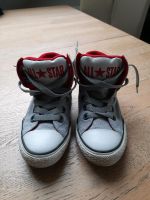 Converse Chucks Gr.32 Nordrhein-Westfalen - Datteln Vorschau