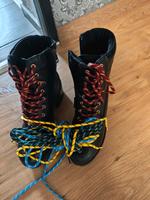 Harry Potter Stiefel Nordrhein-Westfalen - Emmerich am Rhein Vorschau
