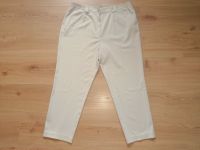 Toni Dress Damenhose Stoffhose Gr. 48 Nordrhein-Westfalen - Nettetal Vorschau