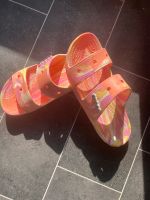 Crocs / iconic crocs comfort / Schuhe / Sandalen / unisex Dortmund - Innenstadt-West Vorschau