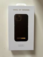 Handyhülle IPhone 13 Ideal of sweden Nordrhein-Westfalen - Witten Vorschau