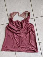 Khujo T-Shirt Top Gr. M Bayern - Freyung Vorschau