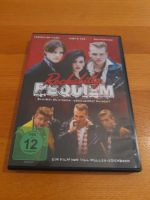 Rockabilly Requiem DVD Ruby O. Fee Ben Münchow Niedersachsen - Lehrte Vorschau