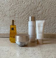 Rituals Pflegeprodukte / Skincare Rheinland-Pfalz - Roxheim Vorschau