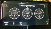 Mib Sport Performance Monitor Kodierung Nordrhein-Westfalen - Halle (Westfalen) Vorschau