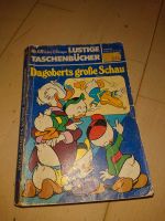 Ltb Nr. 69 aus 1980 Erstausgabe Nordrhein-Westfalen - Ense Vorschau