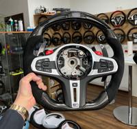Vorschaubild einer Anzeige von Top-Autoprofi GmbH