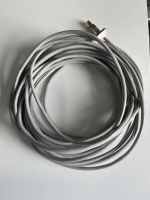 UPS serielles Kabel -- Netzwerk-Kabel 10 Meter Kreis Ostholstein - Neustadt in Holstein Vorschau