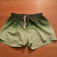 Guess Badehose Gr. S Bayern - Augsburg Vorschau