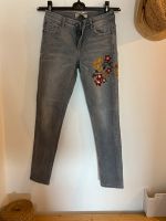 Jeans Mäschenjeans 34 Nordrhein-Westfalen - Menden Vorschau