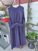 Kleid Sommerkleid Strand festlich lila Hessen - Butzbach Vorschau