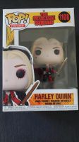 Funko Pop 1108 Harley Quinn Nordrhein-Westfalen - Kleve Vorschau