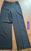 Hose 38 dunkel Blau Häfen - Bremerhaven Vorschau