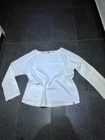 Neue Damen langarmige Bluse von Esprit Gr.L weiß Elberfeld - Elberfeld-West Vorschau