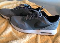 Nike Air Sneaker Bielefeld - Bielefeld (Innenstadt) Vorschau
