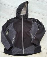Jacke CMP Damen Funktionsjacke gr.46-48 Neuwertig Sachsen - Thum Vorschau