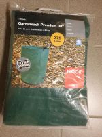 NOOR Gartensack Premium XL Laubsack Garten 275 L NEU Rheinland-Pfalz - Rheinböllen Vorschau