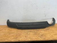 Mercedes C-Klasse A204 AMG MOPF Diffuser Spoiler A2048853738 Baden-Württemberg - Möglingen  Vorschau